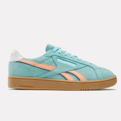 ai aqua/sunkissed orange/gum