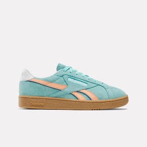 Club C Grounds UK Shoes - 1 of 4