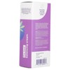 Emerita Pro-Gest, The Original Balancing Cream, Fragrance Free, 2 oz (56 g) - 4 of 4