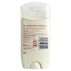 Old Spice Men's Deodorant Aluminum-Free Wilderness with Lavender - 3oz - image 2 of 4