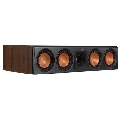 klipsch origin