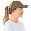Collections Etc Genie Cap - 3 of 4