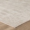 Dalyn Arcata AC1 Putty Area Rug - 8' x 10' Rectangle - 2 of 3