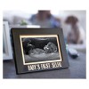 Pearhead Keepsake Picture Frame 4" x 6"  - "Baby's First Selfie" - image 3 of 4