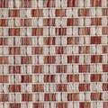 rust/light grey