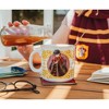 Silver Buffalo Harry Potter Anime Style Ceramic Camper Mug | Holds 20 Ounces - 4 of 4