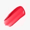 MCoBeauty Hot Lip Plump - 0.13 fl oz - 2 of 4