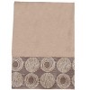 Avanti Linens Galaxy 3-Piece Towel Set - image 2 of 3