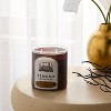 2 Wick Lidded Jar Candle - Threshold™ - 2 of 3
