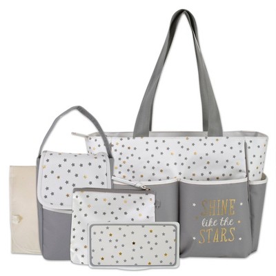 Baby 2025 diaper tote