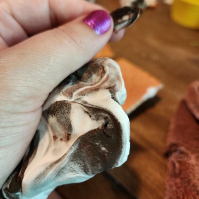 Guest review image 3 of 4, zoom in