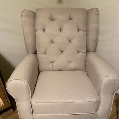 Guest review image 2 of 4, zoom in