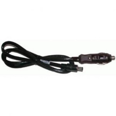  Lind CBLIP-F00451 Lighter Cable - 36" 