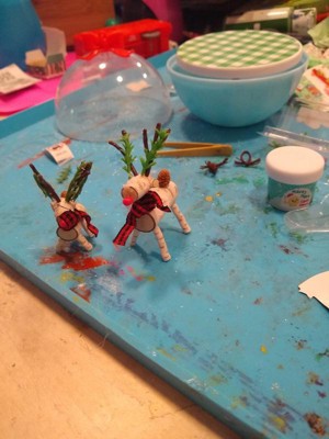 Guest review image 4 of 5, zoom in