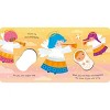 You're My Little Christmas Miracle - by Nicola Edwards (Board Book) - 2 of 4