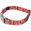 Country Brook Petz Premium Dog Collar - Camouflage Collection - 4 of 4