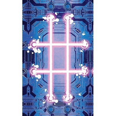 Absolute Mister Miracle by Tom King and Mitch Gerads - (Hardcover)
