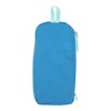 Crayola Color Rewind Triple Zip Pencil Pouch - 3 of 4
