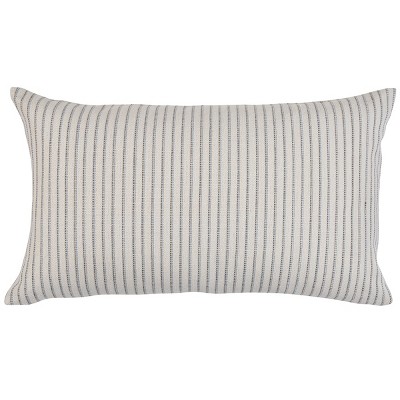 Split P Sandy Shores Pillow Cover 20" Set of 2