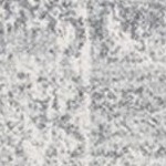 silver / ivory