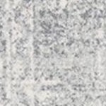 silver / ivory