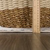 Hauteloom Amir Area Rug - 3 of 4