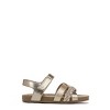 Blowfish Malibu Toddler Girls Gaia-T Sandal - 3 of 4
