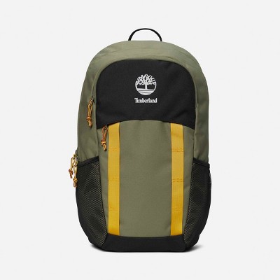 Timberland Calverton 26-Liter Backpack