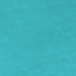 tahiti blue