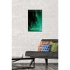 Trends International The Matrix Revolutions - One Sheet Unframed Wall Poster Prints - 2 of 4