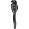 Campagnolo EKAR GT Ergopower Brake Lever and Disc Brake Caliper - Left/Front, For 1x 13-Speed, 140mm Flat Mount - 2 of 4