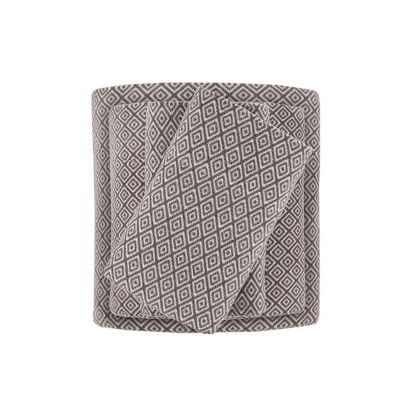 Gracie Mills Lenora Microfleece Cozy Sheet Set