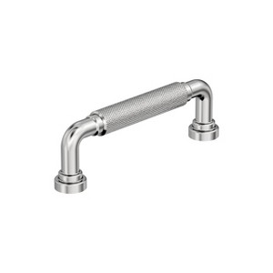 Amerock Collet Pull for Cabinets, Drawers, and Furniture - 1 of 4