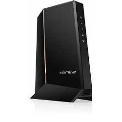 Netgear Docsis 3 0 High Speed Cable Modem Cm500 Target