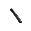 Ryobi String Trimmer Replacement Rubber Tubing - 570574001 - 2 of 2