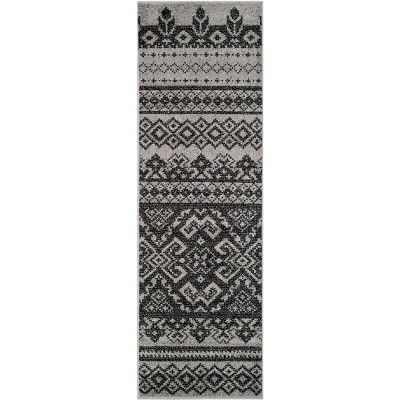 Adirondack ADR107 Machine Made Indoor Rug - Safavieh