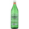 The Mountain Valley Water - 33.8 Fl Oz Glass Bottle (Pack of 12) - 3 of 4