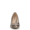 LifeStride Womens Parigi Pumps - 4 of 4