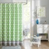 Intelligent Design 6pc Cotton Jacquard Bath Towel Set - 3 of 3