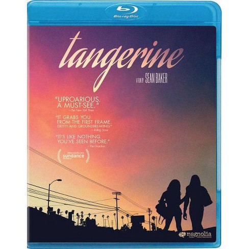 tangerine 2015 movie download