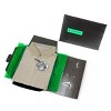 Mio Marino - Designer Golf Polo Shirt - 4 of 4