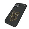 WWE SuperStars (M) Clean Bump Cell Phone Case for Apple iPhone 17 Series - 2 of 4