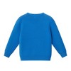 Andy & Evan  Toddler  Racecar Pullover Sweater - 2 of 3