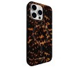 Kate Spade New York Apple iPhone 15 Pro Max Protective Case with MagSafe - 3 of 4