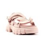 Palladium Womens Revolt Sandal Mono - 2 of 4
