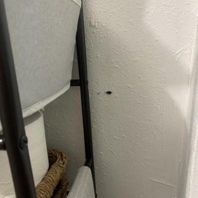 Guest review image 5 of 6, zoom in