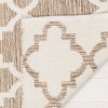 Montauk MTK810 Hand Woven Area Rug  - Safavieh - image 3 of 3