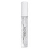 COVERGIRL Professional Natural Lash Mascara - 0.44 fl oz - 2 of 3