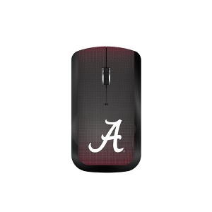 NCAA SEC Universities Linen Wireless Mouse - 1 of 4