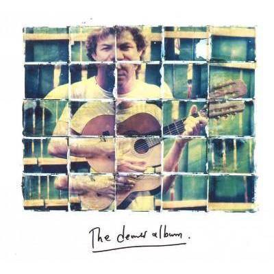 The Dean Ween Group - The Deaner Album (CD)